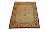 Ziegler Chobi Exclusive Wool Carpet 80x112 25242