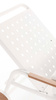 Gandiablasco Capa Chaise Lounger