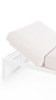 Gandiablasco DNA Chill Bed 100