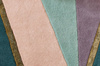 Ted Baker Sahara Pink carpet 56102