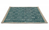 Dywan Ted Baker Kinmo Green 56807