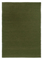 Dywan Brink&Campman Bond Moss 129617