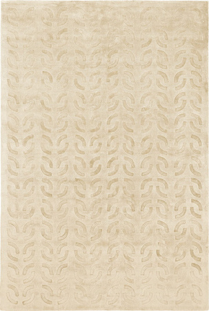 Dywan Toulemonde Bochart Wilton Beige