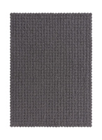 Gan Cobble Grey rug