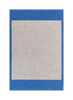 Dywan Gan Mangas Outdoor R1 Blue