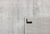 Rezas Elements Grey carpet 2005