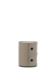 Componibili New Colors 2 Taupe