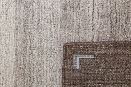 Rezas Arc de Sant Brown rug 7003