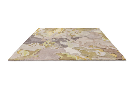 Harlequin Foresta Pebble/Sand Carpet 143511
