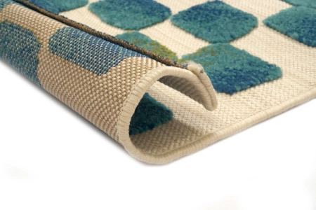 Dywan Carpet Decor Calma