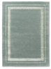 Laura Ashley Redbrook Duck Egg rug 081807