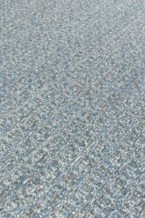 Toulemonde Bochart Erg Orage carpet