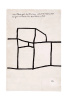 Nanimarquina Chillida Preguntas carpet 1994