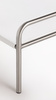 Gandiablasco Onsen Coffee Table 153x66 cm
