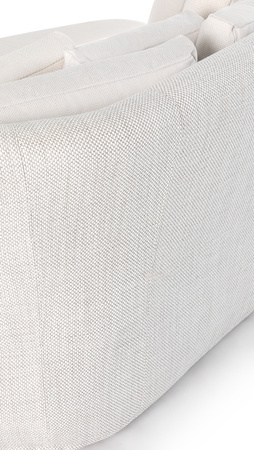 Gandiablasco Isla Gomera Module Sofa