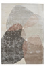 Carpet Decor Lagos Beige