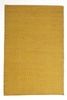Nanimarquina Tatami Yellow rug