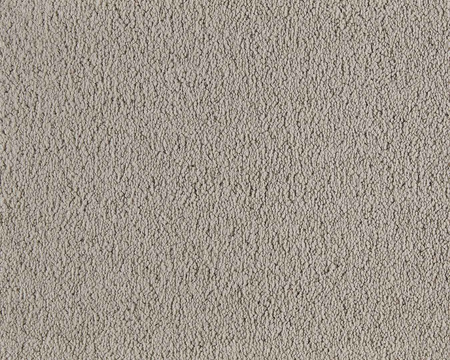 SmartStrand Boheme UYO carpeting.0440