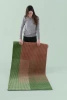 Nanimarquina Haze carpet 3