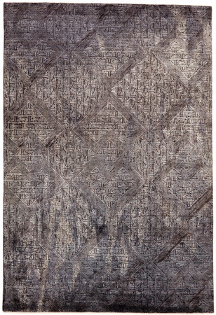 Rezas Seduction rug 840272