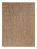Dywan Brink&Campman Craft Plait Natural 049006