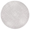Louis de Poortere Baobab Tsingy Oyster rug 9198