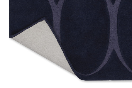 Dywan Wedgwood RENAISSANCE BLUE 039008
