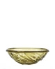 Moon Bowl Green