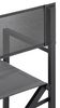Gandiablasco Clack Chair! Folding