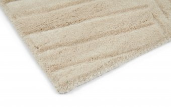 Wedgwood Home Foil Stone Carpet 38301