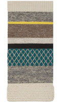 Gan Mangas Original Rectangular MR1 Carpet
