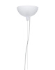 Bloom Hanging Big Hanging Lamp Mint