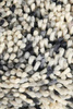 Brink&Campman Dots rug 170504