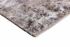Rezas Seduction rug 840178