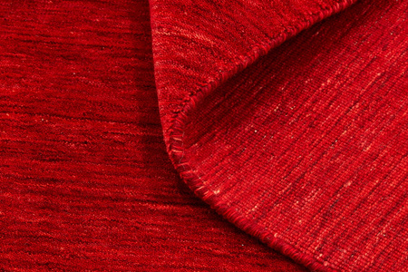 Rezas Panorama Uni Red Carpet