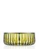 Panier Basket Green