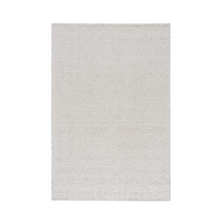 Toulemonde Bochart Astrakan carpet