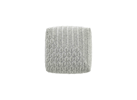 Dywan Nanimarquina Wellbeing Wool Chobi