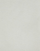 SmartStrand Lior USO carpeting.0890