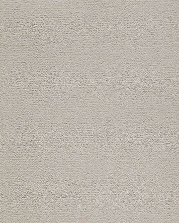 Wykładzina SmartStrand Celeste URO.0240