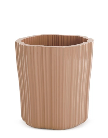 Corteza Pot Pink