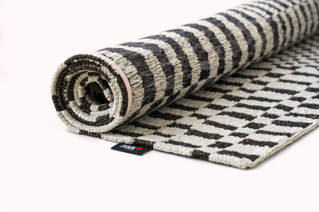 Louis de Poortere Berber Caidal rug 9651