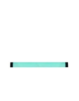 Rail 45 cm Hanger Green