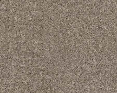 Wykładzina SmartStrand Lounge ZEO434