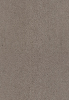 SmartStrand Celeste URO carpeting.0261