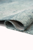 Louis de Poortere Mad Men Virgin Land Neptune rug 9656