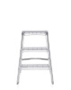 Upper Ladder Transparent