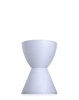 Prince Aha Lavender Table