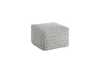 Dywan Nanimarquina Wellbeing Wool Chobi