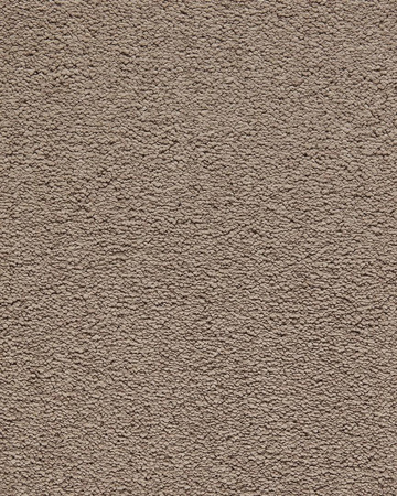 SmartStrand Boheme UYO carpeting.0260